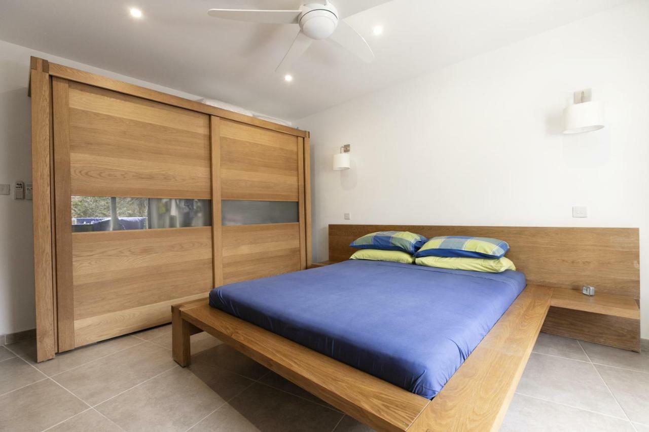 Mellieha Bay Waters Edge No. 160 Apartment Exterior photo